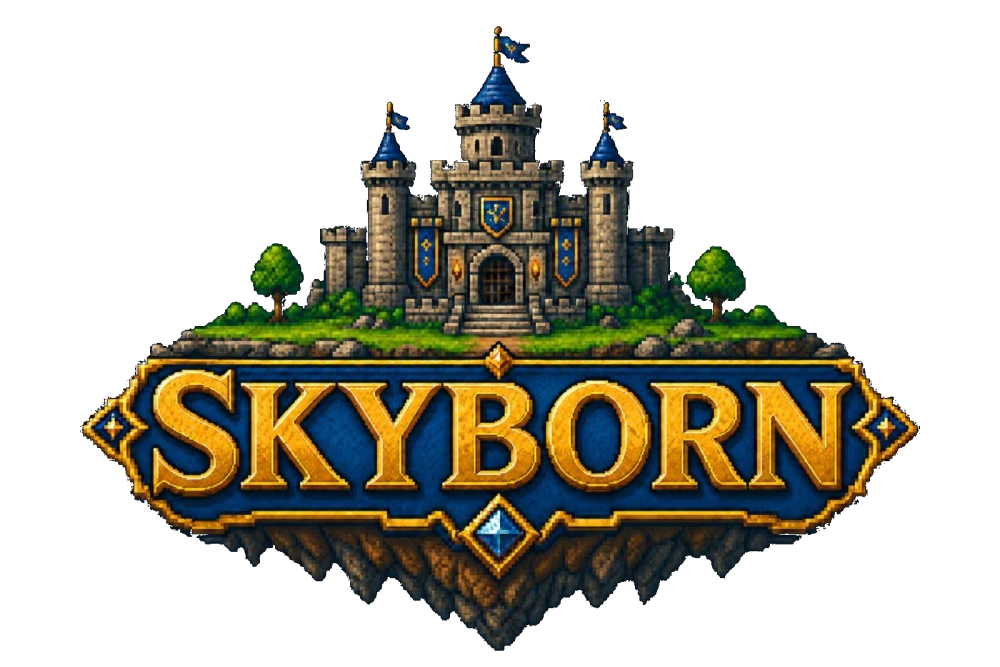 Skyborn